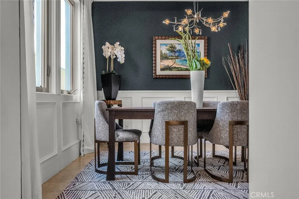 Additional image 96 of 1036 Avenue C, Redondo Beach, CA 90277