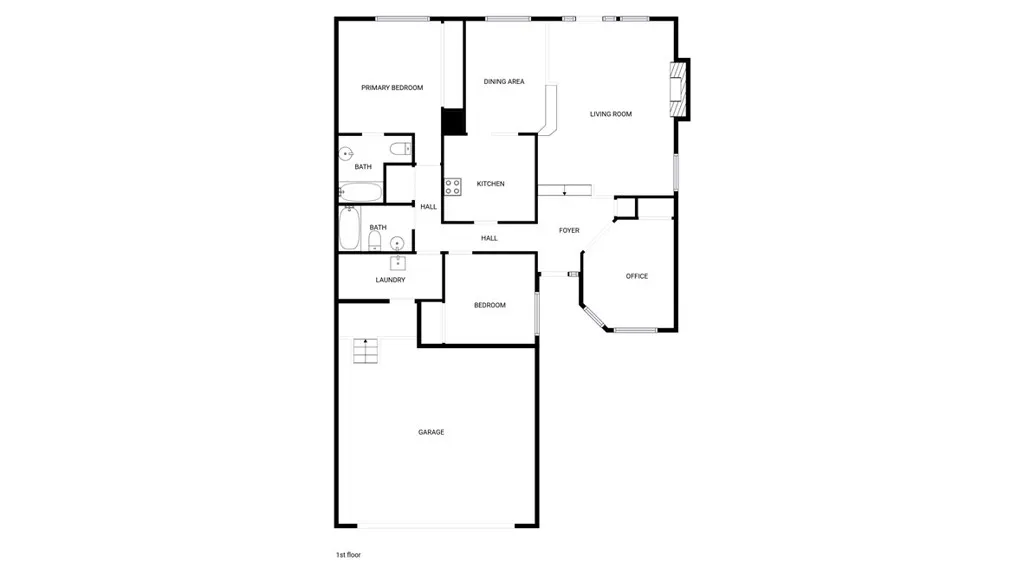 441 Tepatitlan Court, Ridgecrest, CA 93555