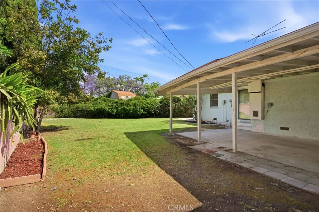 Additional image 59 of 5219 Gundry Avenue, Long Beach, CA 90805