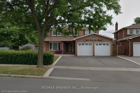 Additional image 2 of Bsmt-605 Chancellor Drive, Vaughan, ON, L4L 4A9