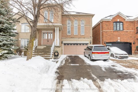 Additional image 8 of 20 Bucksaw Drive, Vaughan, ON, L4H 2H6