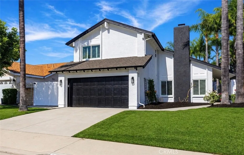 Additional image 28 of 23912 Via La Coruna, Mission Viejo, CA 92691