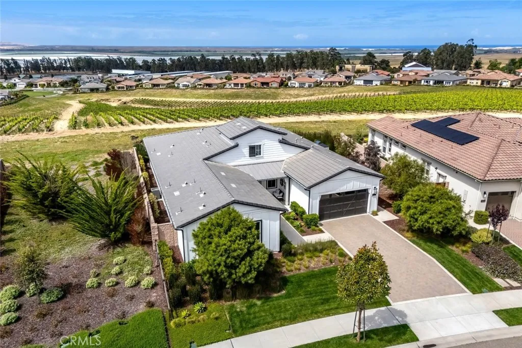 Additional image 142 of 1662 Eucalyptus Rd, Nipomo, CA 93444