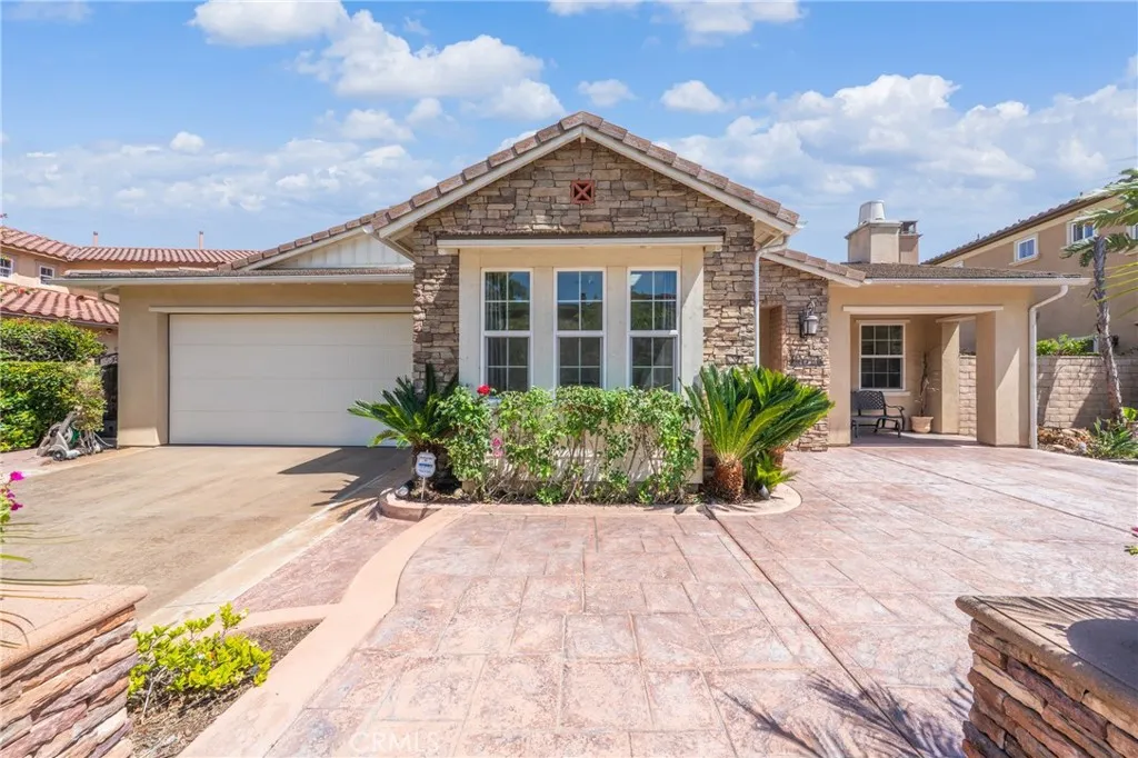 Additional image 37 of 19528 Morning Grove Ln, Walnut, CA 91789