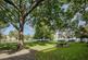 Additional image 12 of Grafton Square, London, SW4