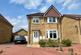 Additional image 26 of Heol Millward, Coity, Bridgend County Borough, CF35 6GX