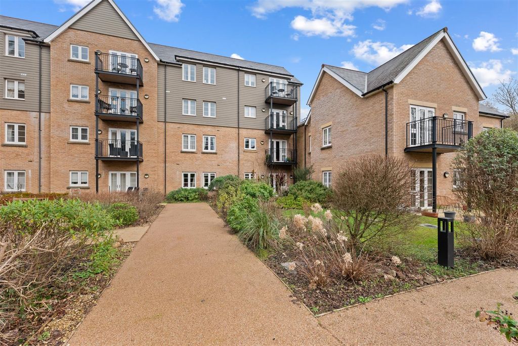 Additional image 22 of 2 bed flat for saleGower Road, Sketty, Swansea SA2