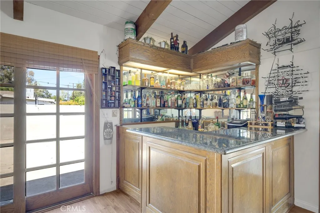 Additional image 85 of 204 S Wilson Ave, Covina, CA 91724