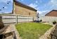 Additional image 25 of Heol Millward, Coity, Bridgend County Borough, CF35 6GX