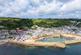 Additional image 16 of Mousehole, Penzance, Cornwall, TR19