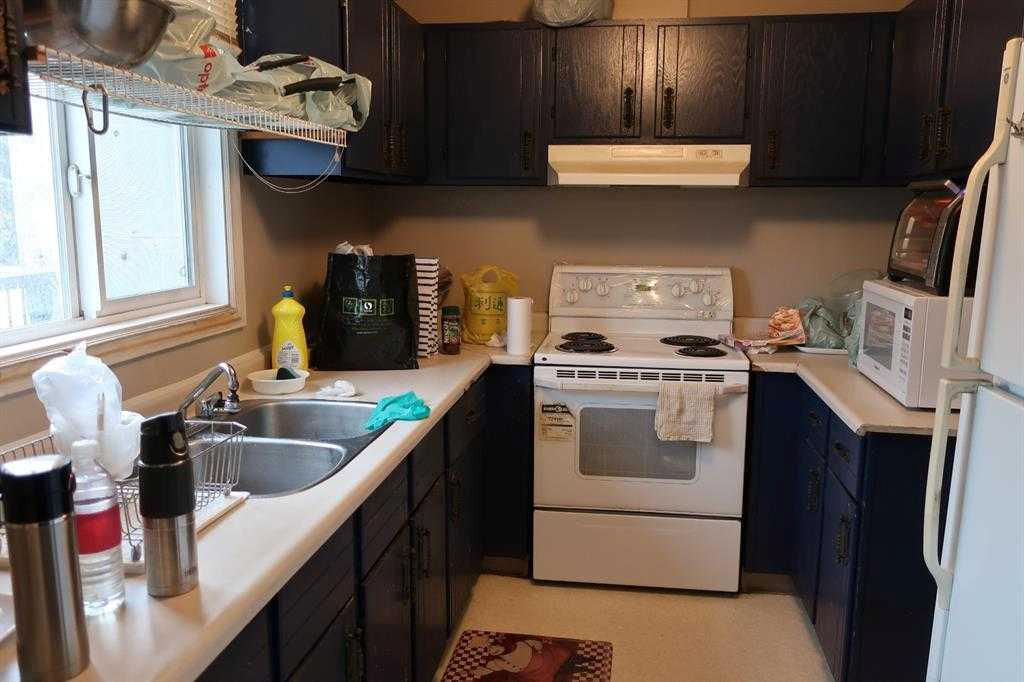 Additional image 3 of 1600-21 Macdonald Drive, Fort Mcmurray, AB, T9H 4H4