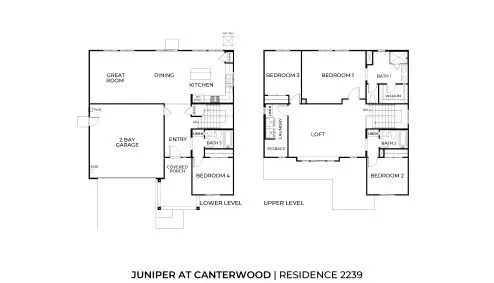 Additional image 4 of 31432 Burflower Drive, Winchester, CA 92596