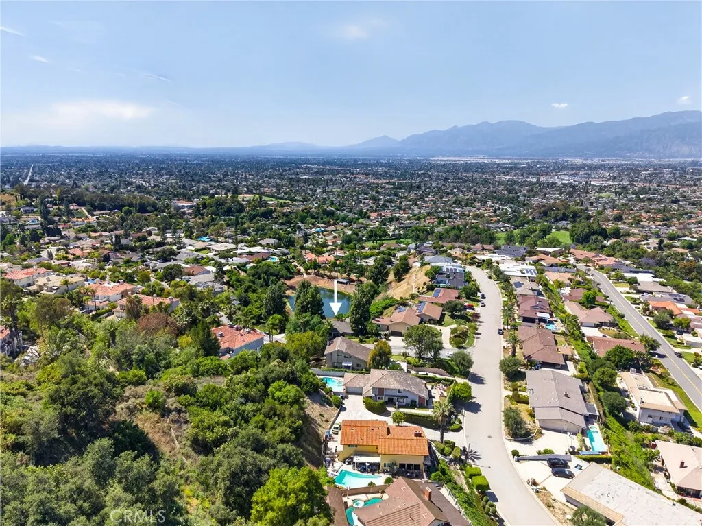 Additional image 106 of 1344 S Sandy Hill Drive, West Covina, CA 91791