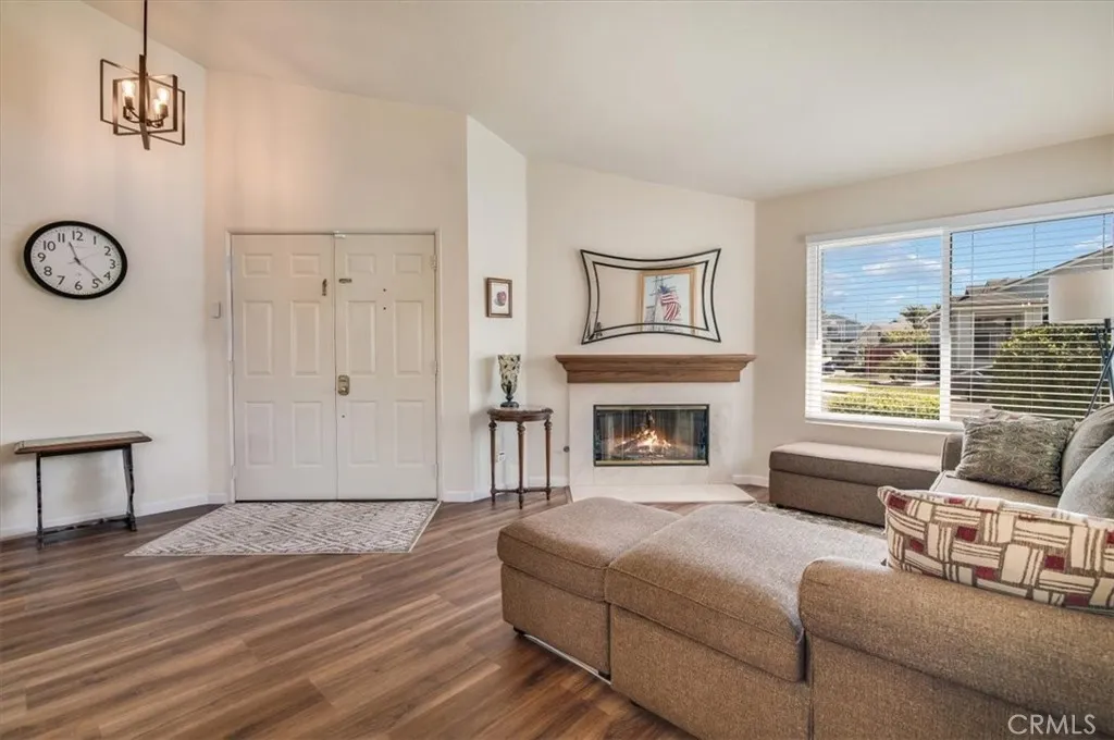Additional image 35 of 1444 Village Meadows Dr, Lompoc, CA 93436