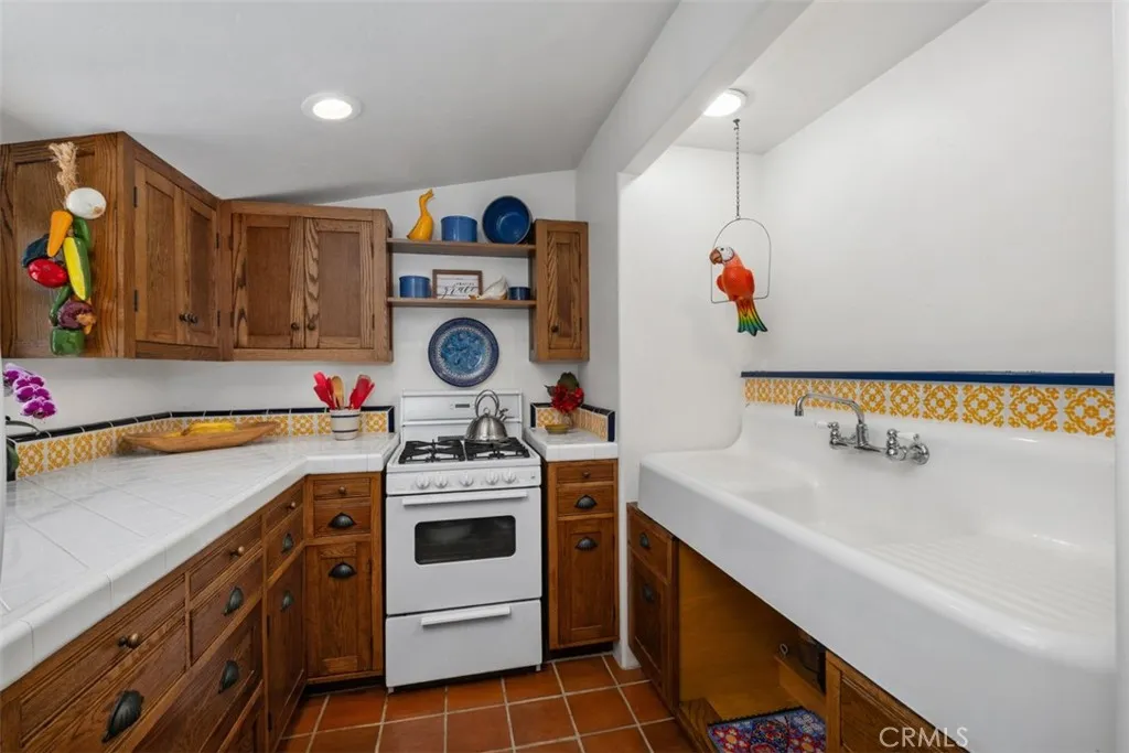 Additional image 55 of 140 Avenida Miramar, San Clemente, CA 92672