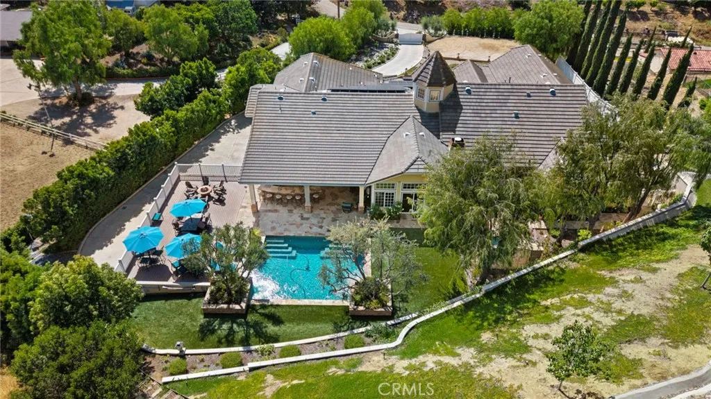 Additional image 139 of 7722 E Sandberg Ln, Orange, CA 92869