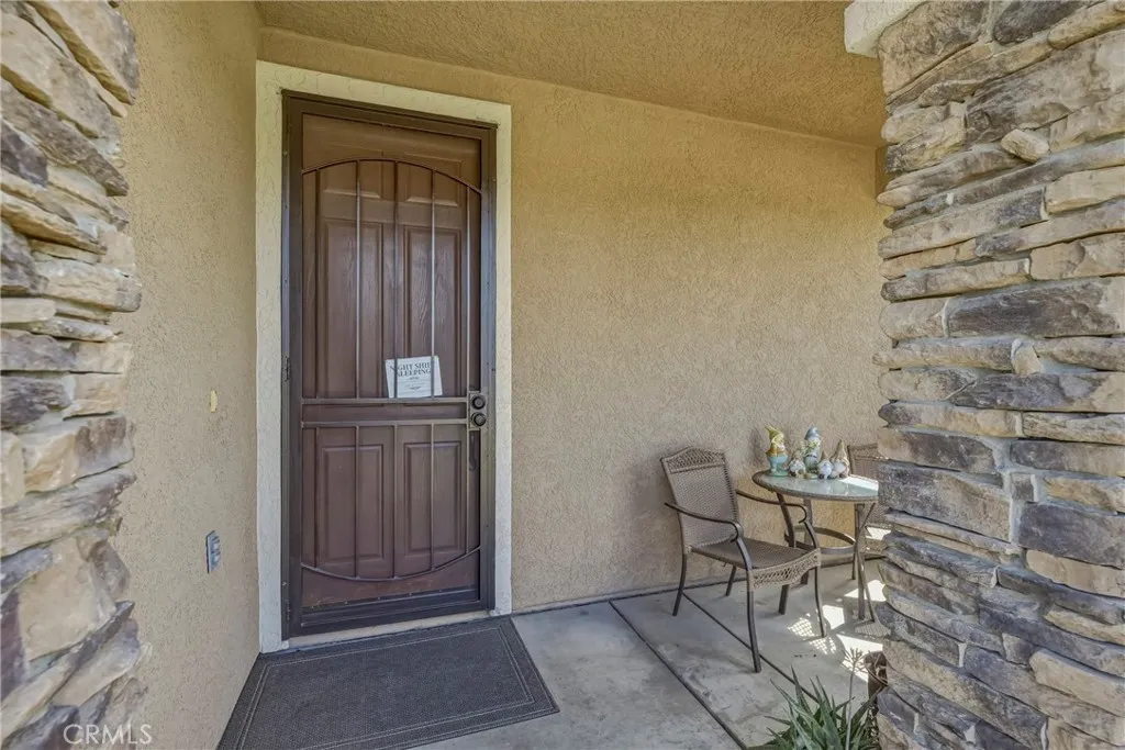 Additional image 64 of 4324 Strathmore Place, Merced, CA 95348