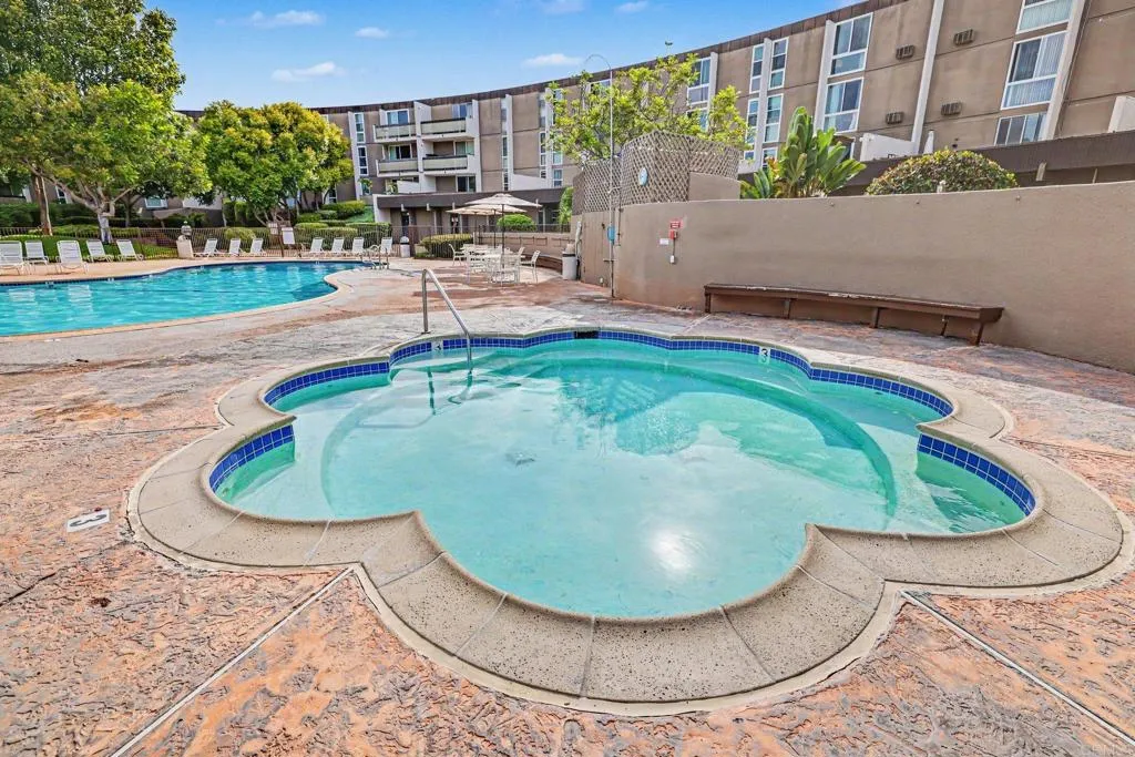 Additional image 63 of 3050 Rue D'Orleans Unit 101, San Diego, CA 92110