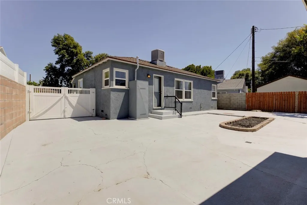 Additional image 71 of 6413 Jamieson Ave, Reseda, CA 91335