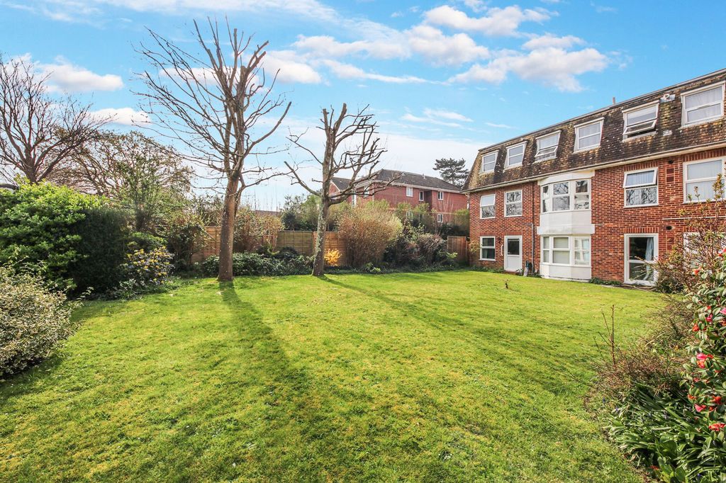 Additional image 4 of 2 bed flat for sale358 Spring Road, Sholing SO19