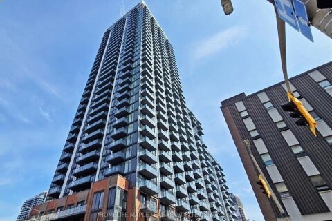 Additional image 7 of 1211-75 James Street, Hamilton, ON, L8P 2Y9