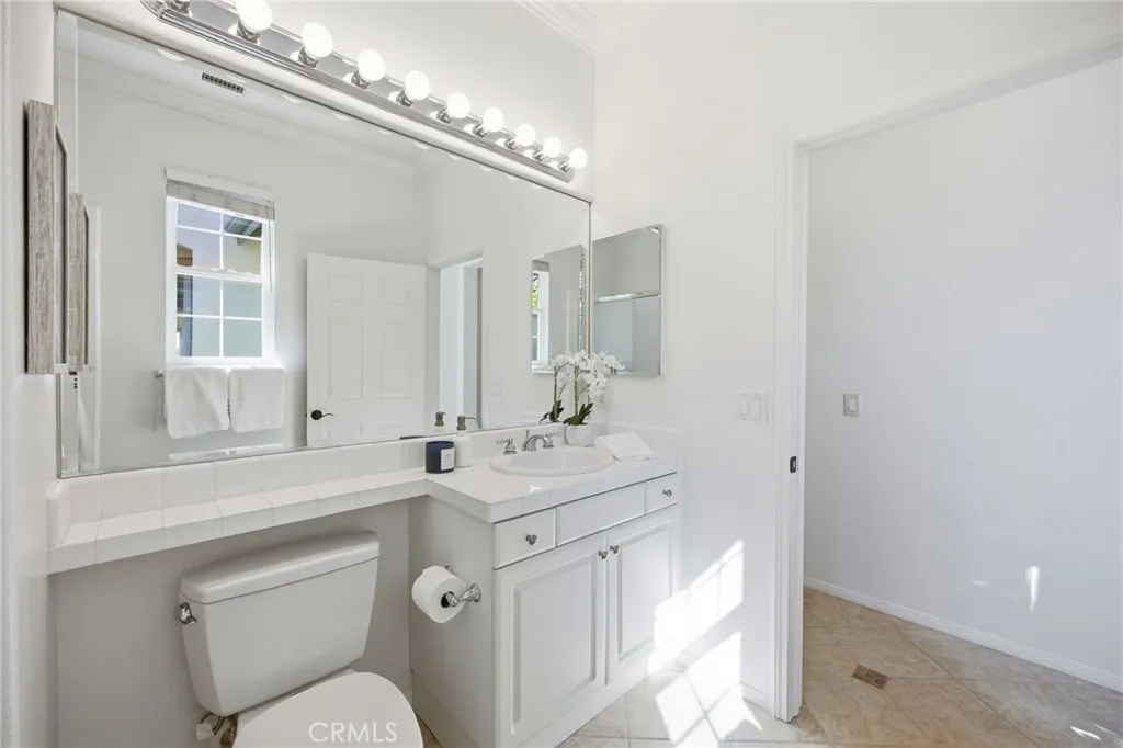 Additional image 36 of 31 Corte Pinturas, San Clemente, CA 92673