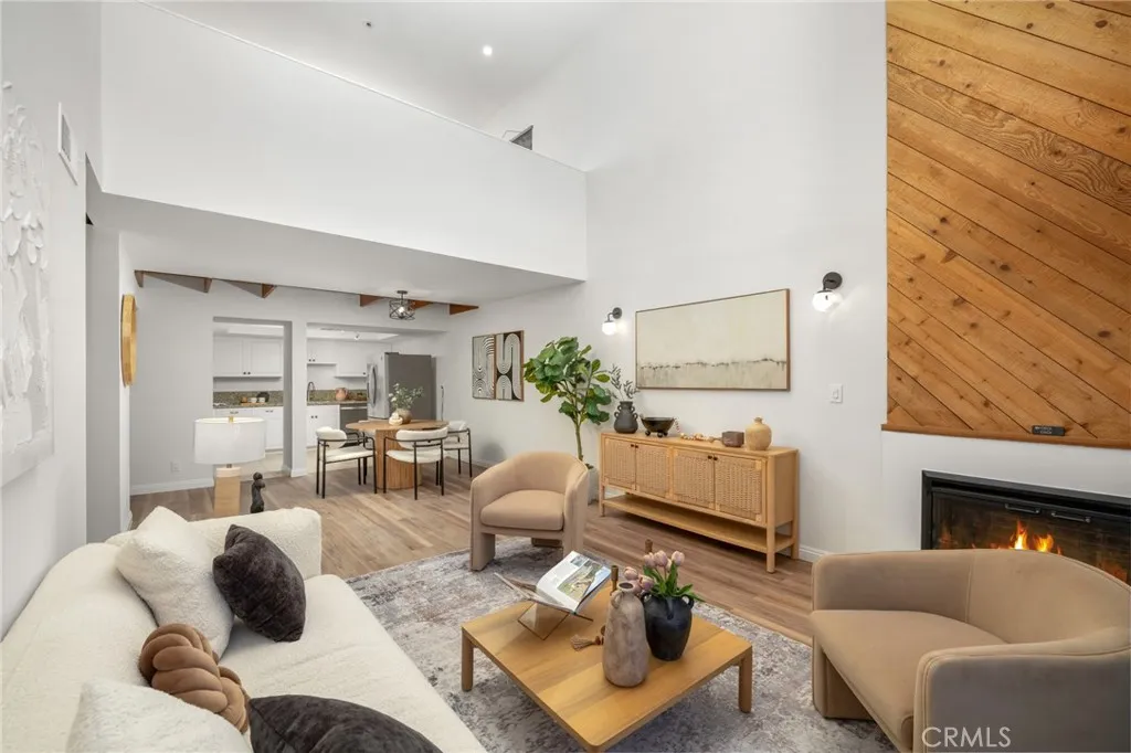 Additional image 26 of 300 S Reno Street Unit 303, Los Angeles, CA 90057