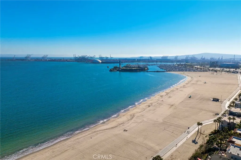 Additional image 51 of 1750 E Ocean Boulevard Unit 709, Long Beach, CA 90802