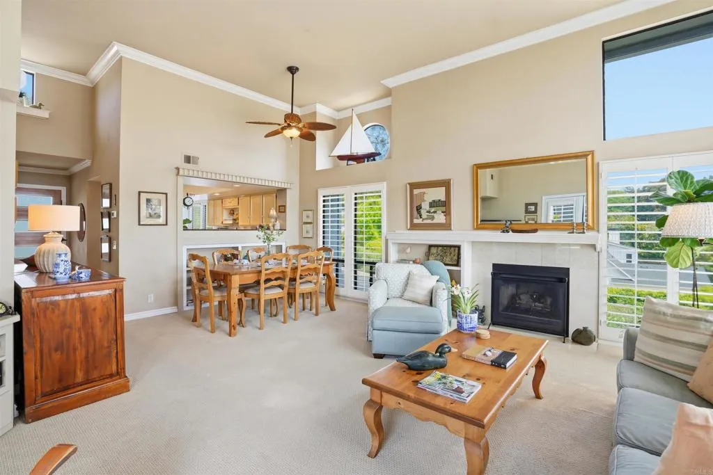 Additional image 13 of 1051 Freedom Court, Del Mar, CA 92014