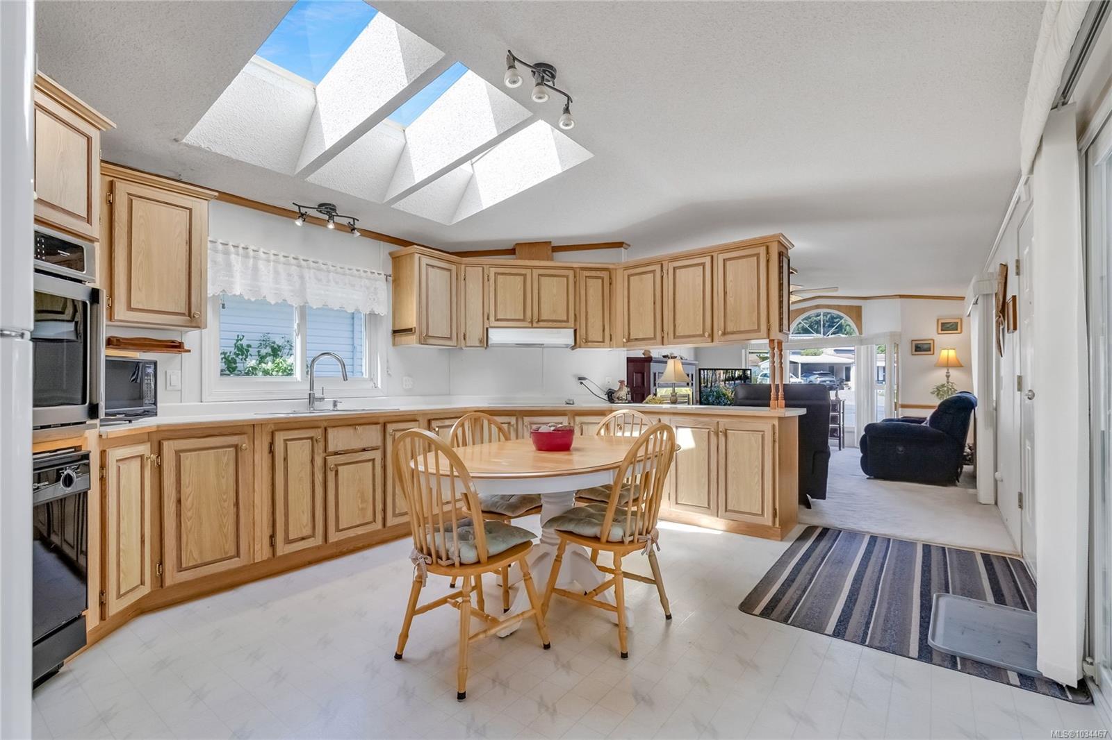 Additional image 4 of 1010 Collier Place, Nanaimo, BC, V9R 6K6