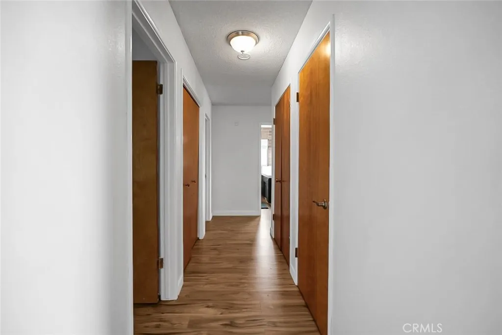 Additional image 16 of 7119 Mercedes Ave, Winton, CA 95388