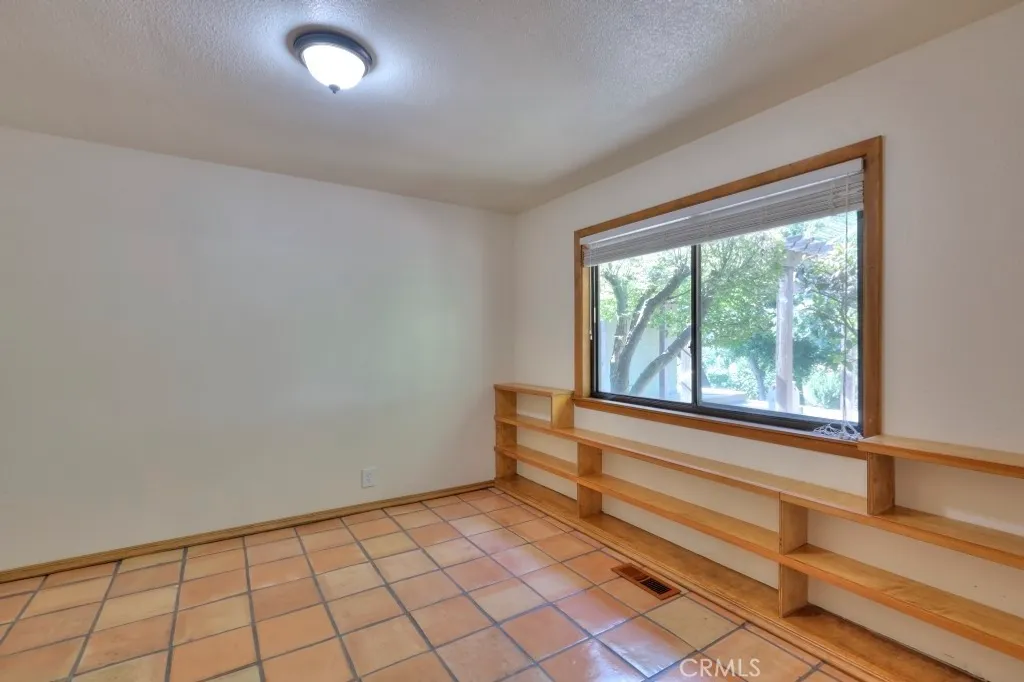 Additional image 34 of 11714 Livingston Cressey Rd, Livingston, CA 95334