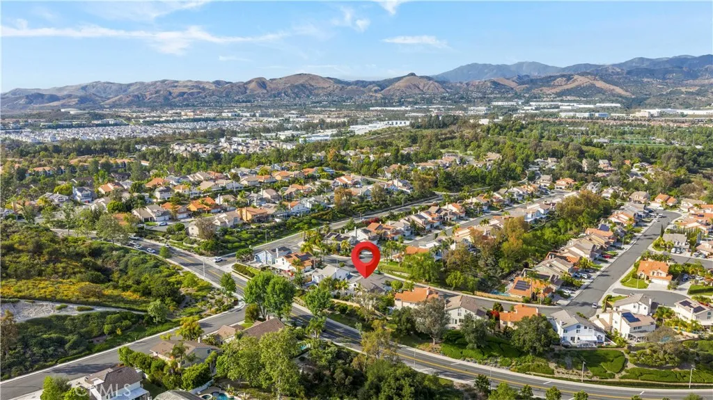 Additional image 33 of 26822 Sommerset Ln, Lake Forest, CA 92630