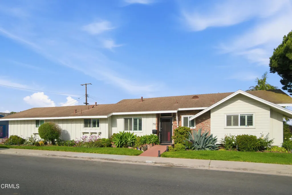 Additional image 2 of 700 N M Street, Oxnard, CA 93030