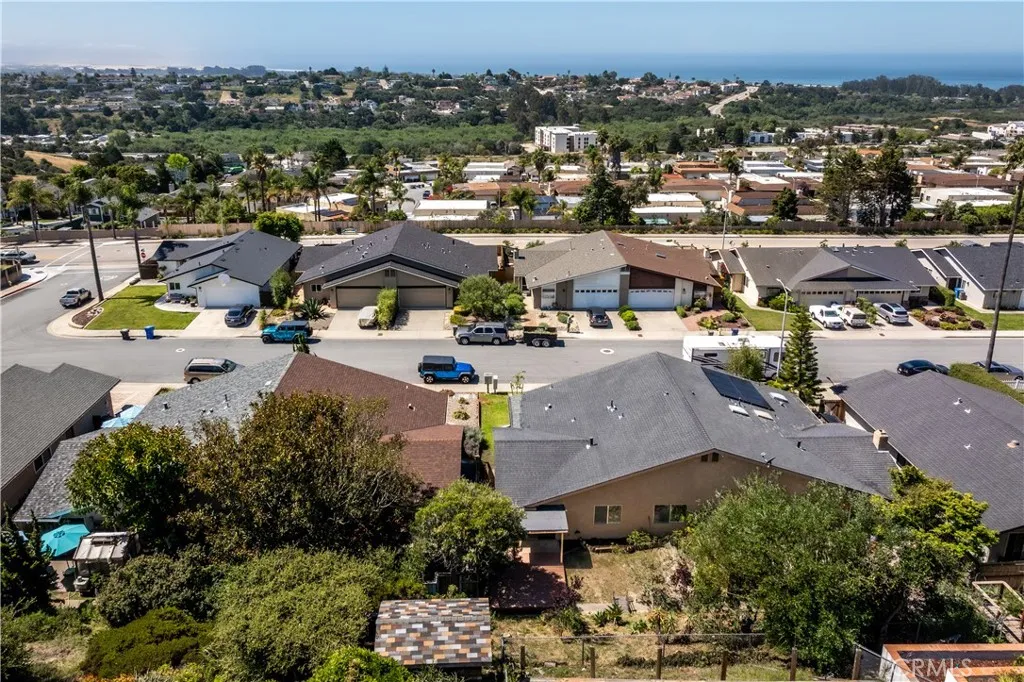 Additional image 15 of 762 White Oak Blvd, Pismo Beach, CA 93449