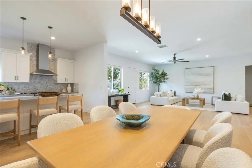Additional image 32 of 333 Mesa Drive, Costa Mesa, CA 92627