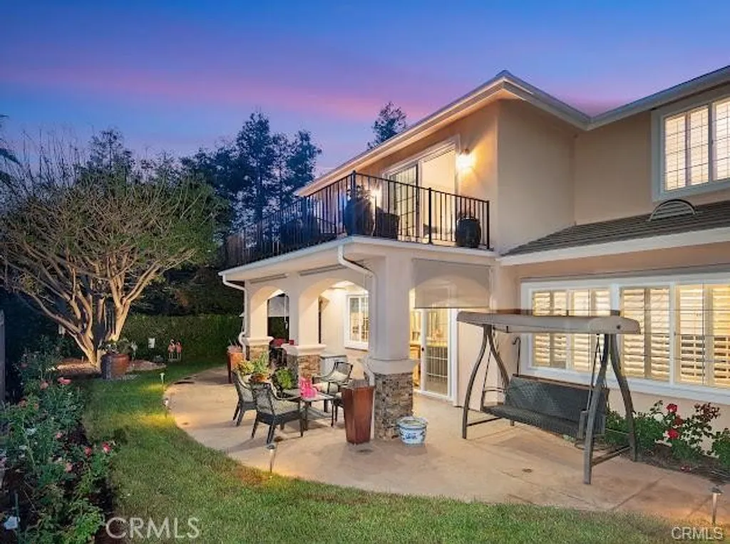 Additional image 22 of 632 Hartwell Court, Altadena, CA 91001