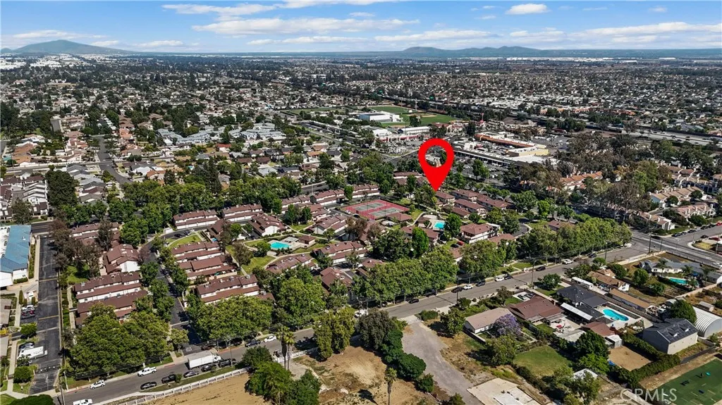 Additional image 26 of 1134 W Philadelphia Ave, Ontario, CA 91762