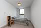 Additional image 11 of St. Johns Road, Southville, Bristol, Somerset, BS3