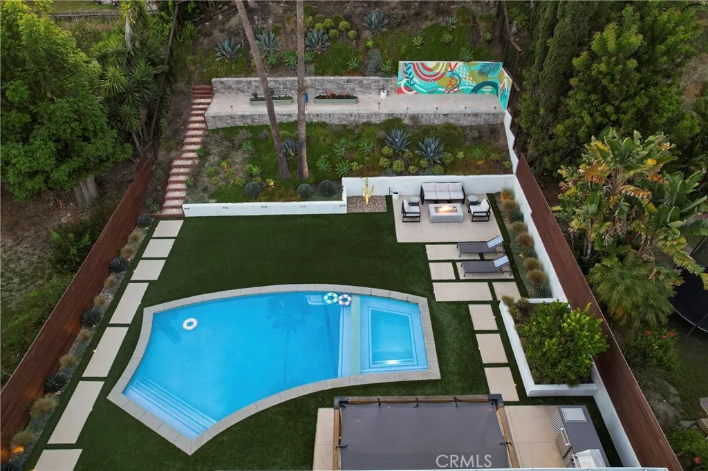 Additional image 34 of 24291 La Hermosa Ave, Laguna Niguel, CA 92677