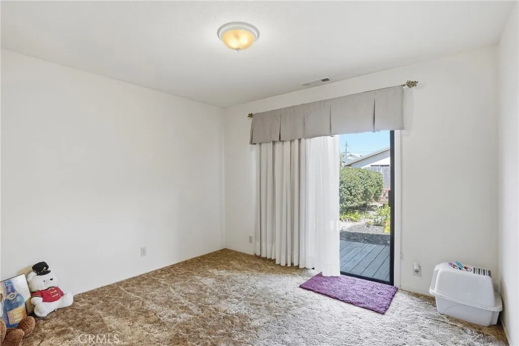 Additional image 76 of 1850 Doris Ave, Los Osos, CA 93402