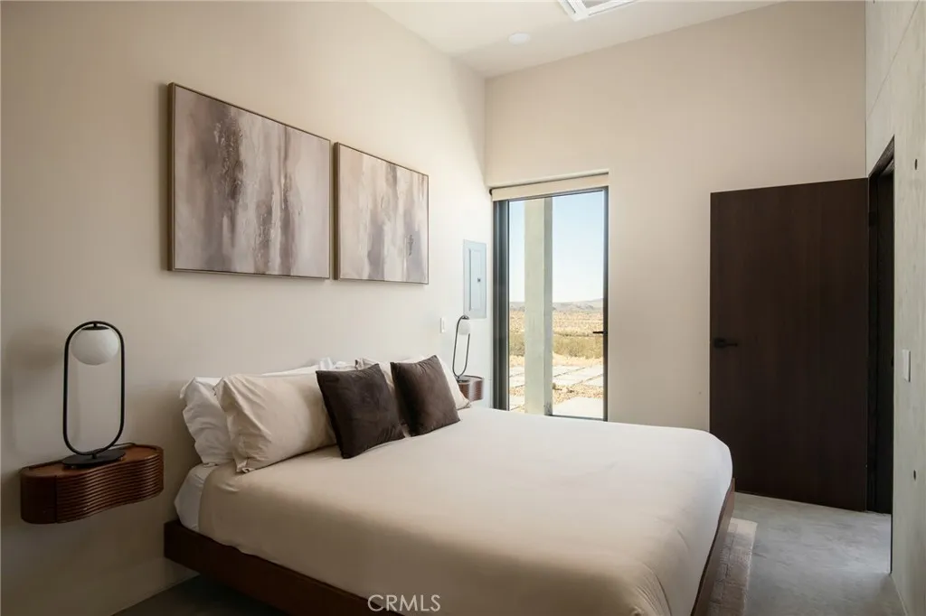 Additional image 17 of 6817 Arizona Avenue, Joshua Tree, CA 92252