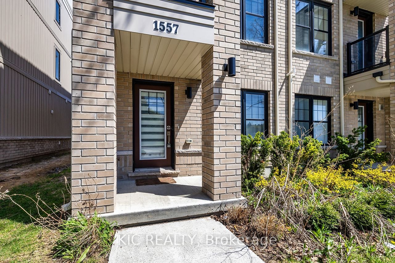 Additional image 3 of 1557 Green Road, Clarington, ON, L1C 7E5