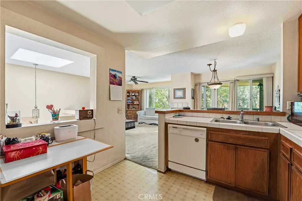 Additional image 52 of 23331 Caminito Los Pocitos, Laguna Hills, CA 92653