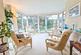 HIGHER WARBOROUGH ROAD GALMPTON BRIXHAM photo 3