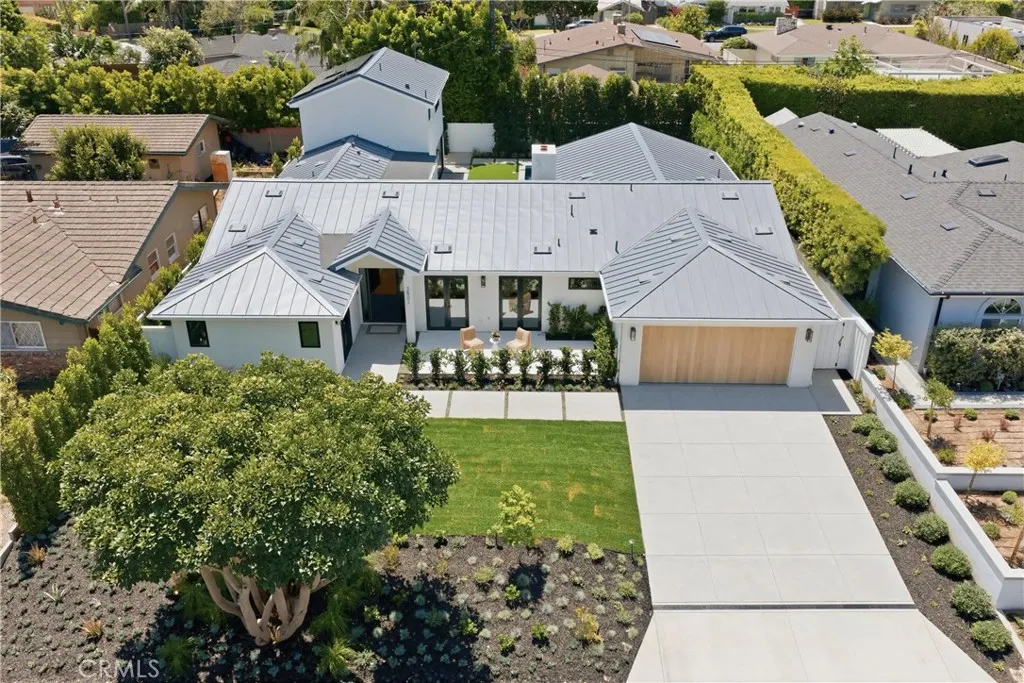 Additional image 90 of 2501 Via Marina, Newport Beach, CA 92660