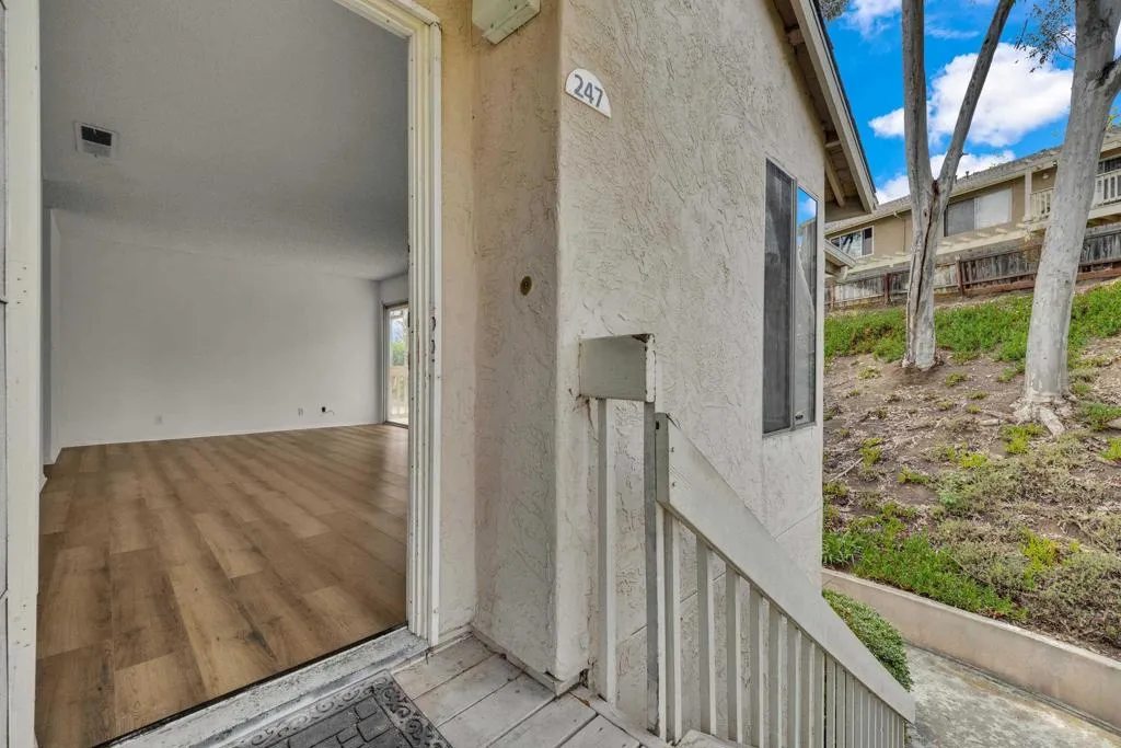 Additional image 59 of 230 Diamond Way Unit 247, Vista, CA 92083