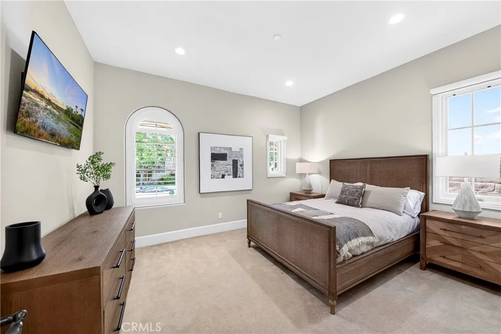 Additional image 43 of 109 Andirons, Irvine, CA 92602