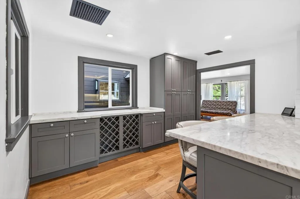 Additional image 13 of 24185 Wildwood Glen Lane, Alpine, CA 91901