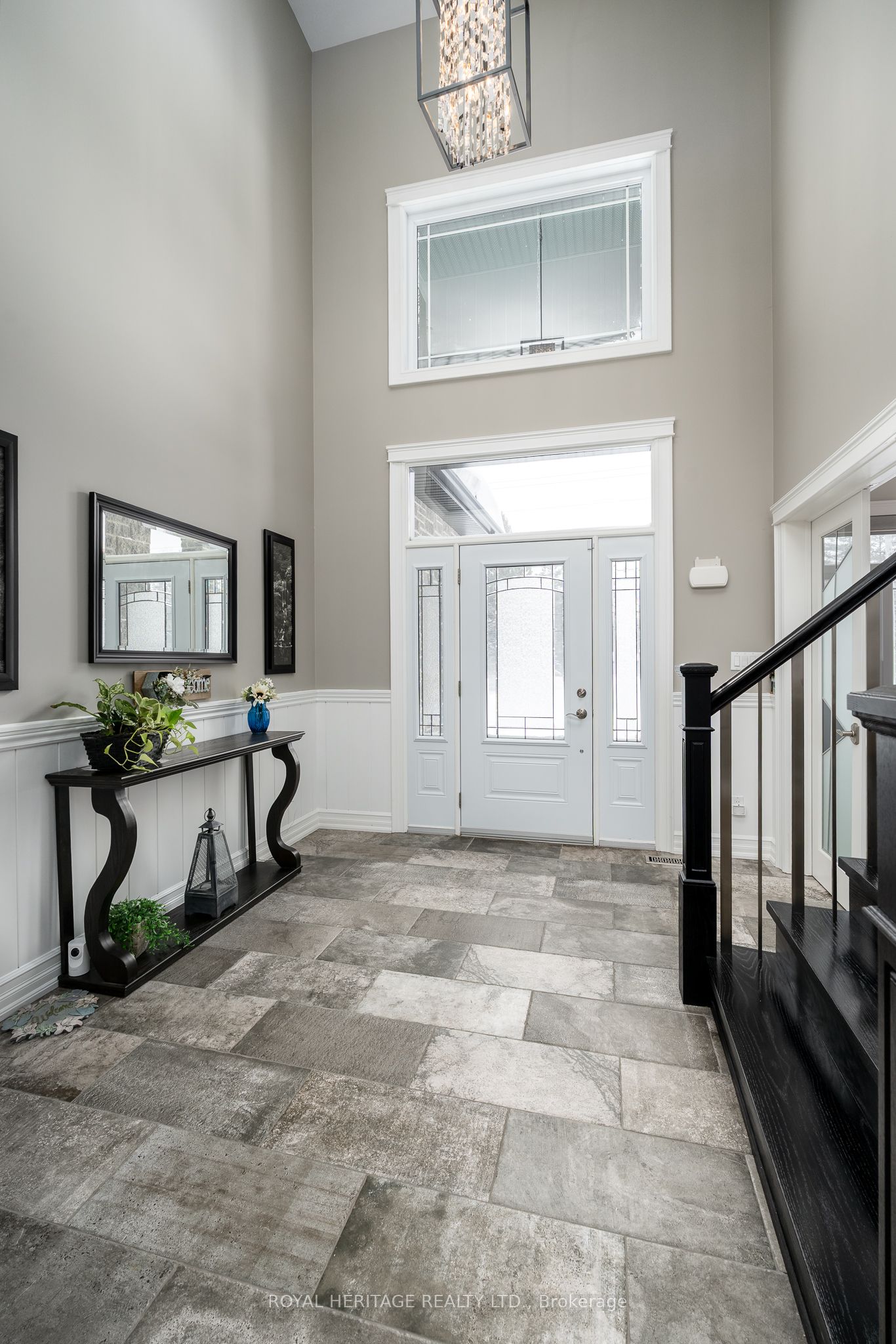 Additional image 6 of 21564 Loyalist Parkway, Prince Edward County, ON, K0K 1L0